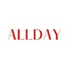 ALLDAY Thailand