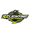 rz.lighting