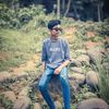 shufian000
