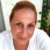 claudiaherrmann66