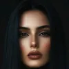 hanane4824701