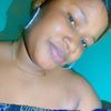 mariamk472