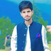 sardar.hamzii