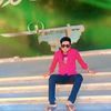 shofik.uddin1