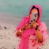 amalyhua3