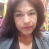 elsaramirezquispe