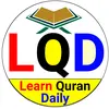 Learn Quran Daily