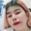 charisa134952gmail.1998