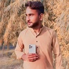 azhar.shahbaz6