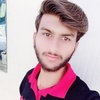 shafaqat.malik21