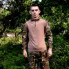nikita_olhovativ2002
