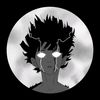 the.blak.boy6