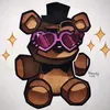 w1th3r3d._bonnie