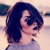 miral.hirravi