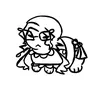 maryle1i_