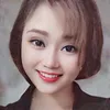 quynhphuong492