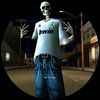 ghost112133