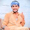 rajag3136