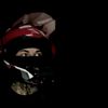 na.mne.enduro