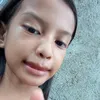 althealyndevila