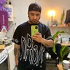 maximiliano.ariel95
