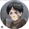 eren.snk.2024