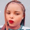 ngeti.ndlangamand