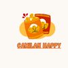 camilanhappy