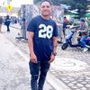 wasi1408