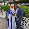 sara.saman03