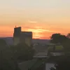 milan_lcrq