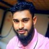 md.minnot.ali.hus