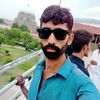 user8126337004400