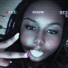 softvibes_only92