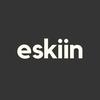 eskiin