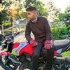 rj.sakil.khan84