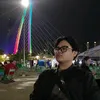 xinchao.mm