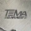 TemaGarage