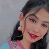 kajolqueen76