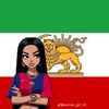 zahramahroyi