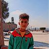 youssefhesham2368