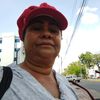 gladysgom65