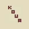 kovacaffee