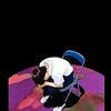 kokun_109