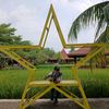 NCING ADI 3 RAKSA
