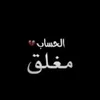 user1997054805415