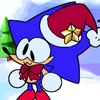 sonic_the_hedgehog357