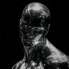 isamir__444