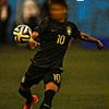 rdjavi_076