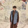 ahmadrasheed052